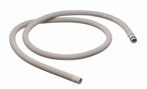 ODVODNE-CEVI-2/CEV-ODTOCNA-PMS-BSH-00298564