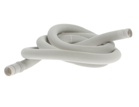 ODVODNA CEV POMIVALNEGA STROJA BOSCH  00353684