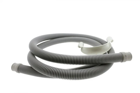 ODTOČNA CEV PS MIE 11820221 