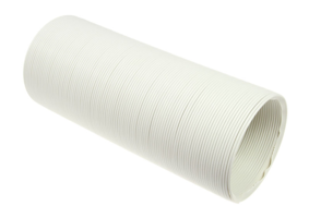 ODVODNEDOVODNE-CEVI-3/CEV-ZA-KLIMO--NE2211