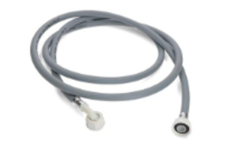 DOVODNA CEV 2 M S KOLENOM