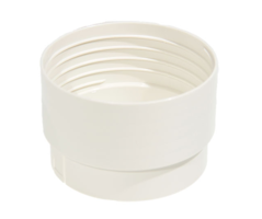 ODVODNEDOVODNE-CEVI-3/ODVODNA-CEV-ZRAKA--DELONG-NE2003