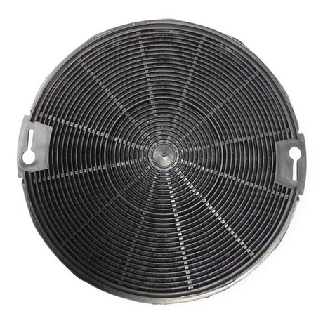 OGLENI FILTER NAPE FRANKE  FABER 112.0067.942 