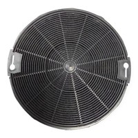 OGLENI-FILTRI-3-1/electrolux-ikea-aktiivihiilisuodatin-2kpl-eff75-f44486-2