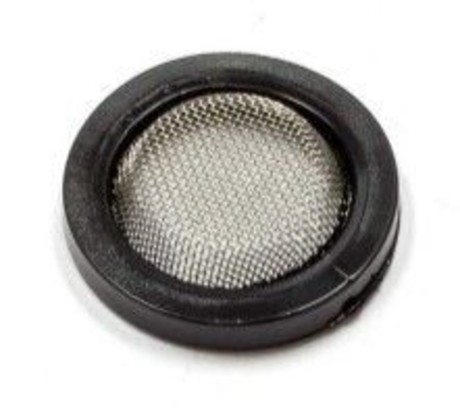 OGLENI FILTER NAPE SICCABO INSERTA  