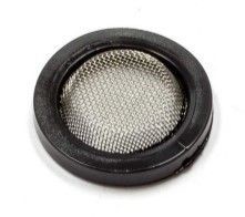 OGLENI-FILTRI-3-1/st