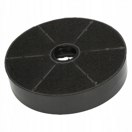 OGLENI FILTER NAPA GO 240745 