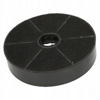 OGLENI-FILTRI-3-1/w800h800