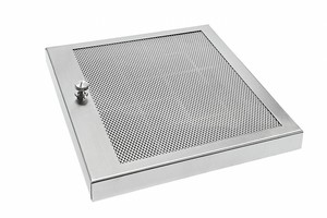 OGLENI-FILTRI-3/DKF12-R-MIELE-FILTER-OGLENI-OBNOVLJIV_1