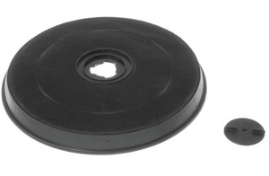 OGLENI-FILTRI-3/OGLENI-FILTER-BOSCH--11005728