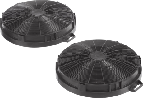 OGLENI FILTER NAPE BOSCH DHZ5435  00644195