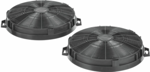 OGLJENI-FILTRI-1/00644195