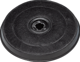 OGLJENI-FILTRI-1/11005728-1