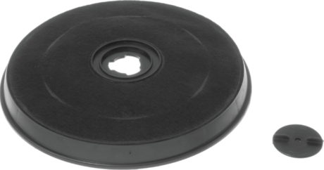 OGLENI FILTER NAPE BOSCH - FABER  - FRANKE 11005728 ( nadomestni )