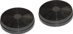 OGLJENI-FILTRI-1/49037930-1