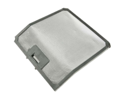 OGLJENI-FILTRI-1/AF300-OGLENI-FILTER_1