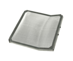 OGLJENI-FILTRI-1/AF300-OGLENI-FILTER