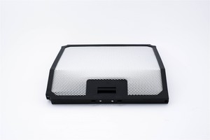 OGLJENI-FILTRI-1/AF500-VERTIGO-PRALNI-FILTER-OGLENI