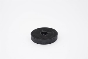 OGLJENI-FILTRI-1/D145-SET-2-KOS-FILTER-OGLENI