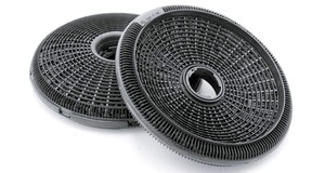 OGLJENI-FILTRI-1/D192-2-KOS-FILTER-OGLENI