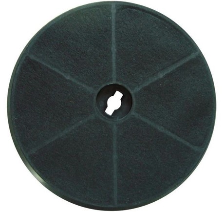 OGLENI FILTER KUHINJSKE NAPE   TIP D193