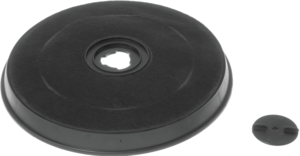 OGLJENI-FILTRI-1/DHZ2701-BOSCH-FILTER-OGLENI_1