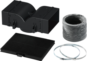 OGLJENI-FILTRI-1/DHZ5385-BOSCH-KOMPLET-ZA-RECIRKULACIJO