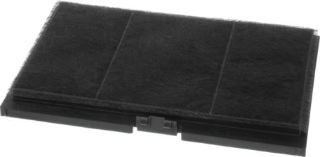 DSZ4551 FILTER Z AKTIVNIM OGLJEM  11025805