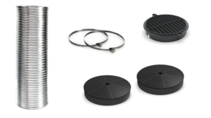 OGLJENI-FILTRI-1/DWZ0IB0U0-STANDARD-RECIRC-17003890