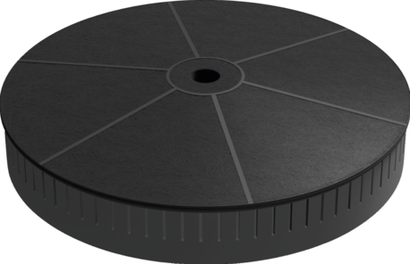 DWZ0IM0A0 STANDARDNI FILTER BOSCH  12020221