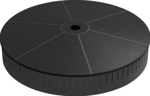 OGLJENI-FILTRI-1/DWZ0IM0A0-STANDARD-ODOR-F-12020221