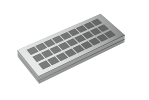 OGLJENI-FILTRI-1/DWZ0IT0P0--LONG-LIFE-ODOR-11023685_1