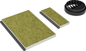 OGLJENI-FILTRI-1/DWZ1AK1V6-CLEAN-AIR-PLUS--17005393