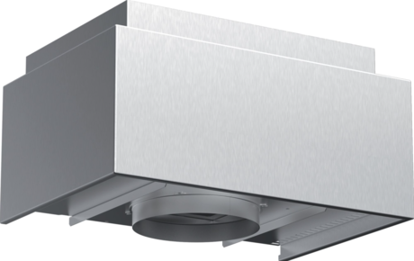 DWZ2FX5D1 KOMPLET ZA RECIRKULACIJO ZRAKA BOSCH 17004654