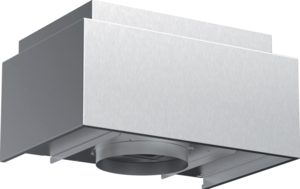 OGLJENI-FILTRI-1/DWZ2FX5D1-17004654