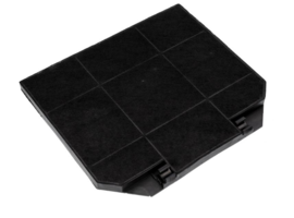 OGLJENI-FILTRI-1/F122799-2