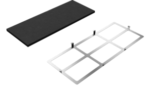 OGLJENI-FILTRI-1/FILTER-BSH-17002571