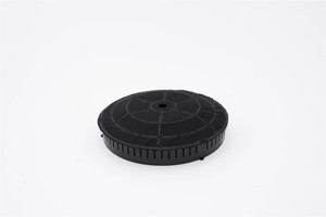 OGLJENI-FILTRI-1/FILTER-OG-MOD57-THUNDER--KITTYEL.-STRIPECFC00386