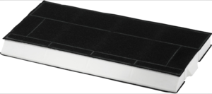 OGLJENI-FILTRI-1/FILTER-OGLENI--NAPA-BSH-00434229