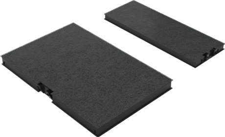 OGLENI FILTER BOSCH NAPE  17000630