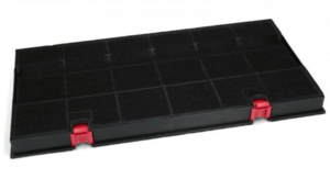 OGLJENI-FILTRI-1/FILTER-OGLENI-ELICA-MODEL-150-TUDI