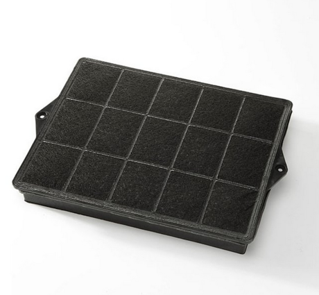 OGLENI FILTER ELICA MODEL 160 F00187/S