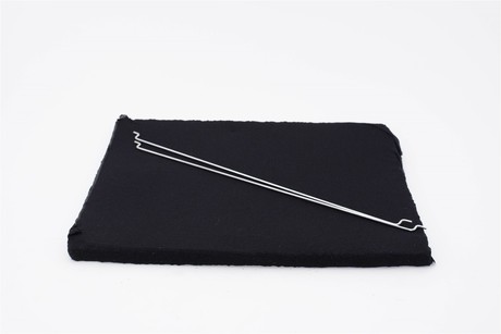 OGLENI FILTER MODEL 31 ELICA F00264/1