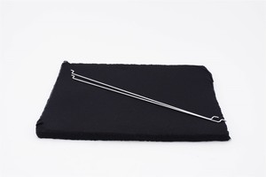 OGLJENI-FILTRI-1/FILTER-OGLENI-ELICA-MODEL-31