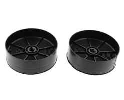 OGLJENI-FILTRI-1/FILTER-OGLENI-ELX-33005513