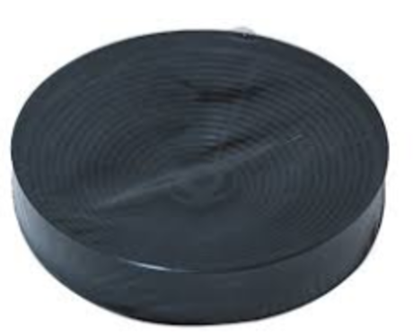 OGLENI FILTER KUHINJSKE NAPE ELECTROLUX  9029793792