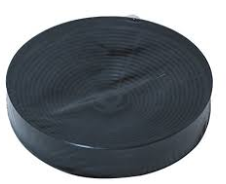 OGLJENI-FILTRI-1/FILTER-OGLENI-ELX