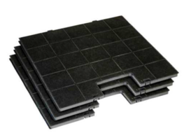 OGLJENI-FILTRI-1/FILTER-OGLENI-GO