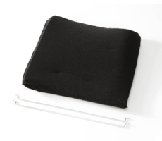 OGLJENI-FILTRI-1/FILTER-OGLENI-MOD.45