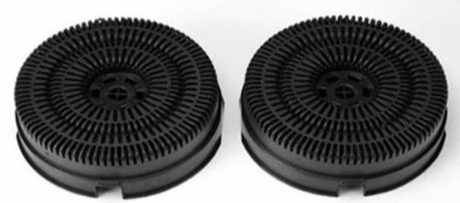 FILTER NAPE ELICA OGLENI CFC0038000